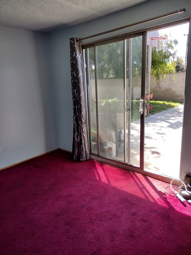 436 E 181st St, Carson, CA 90746 House Rental in Carson, CA