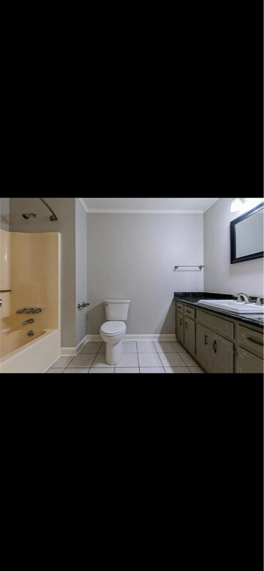Foto del edificio - 620 Tanner Rd