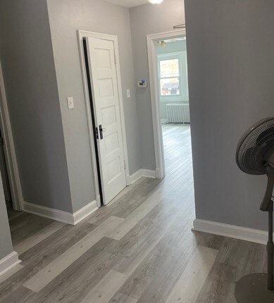 Foto del edificio - 1718 T St SE