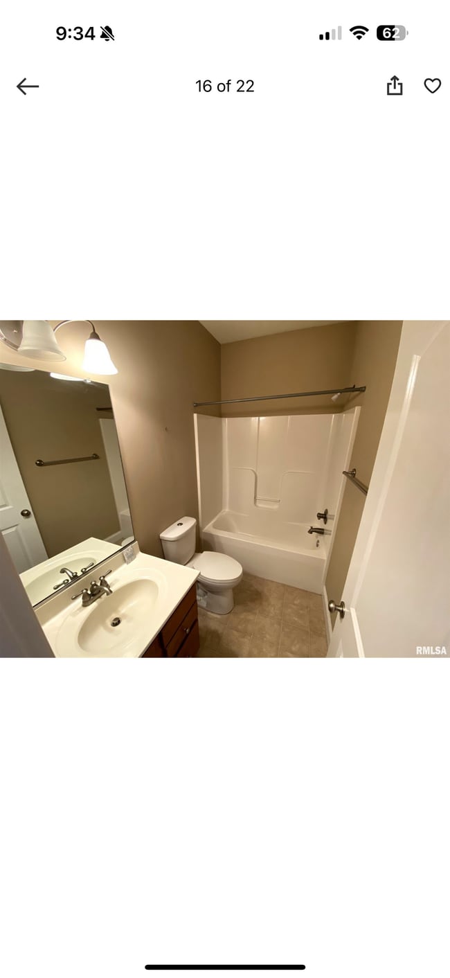 Building Photo - 2724 Westport Dr