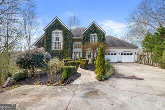 Building Photo - 119 Chattahoochee Winds