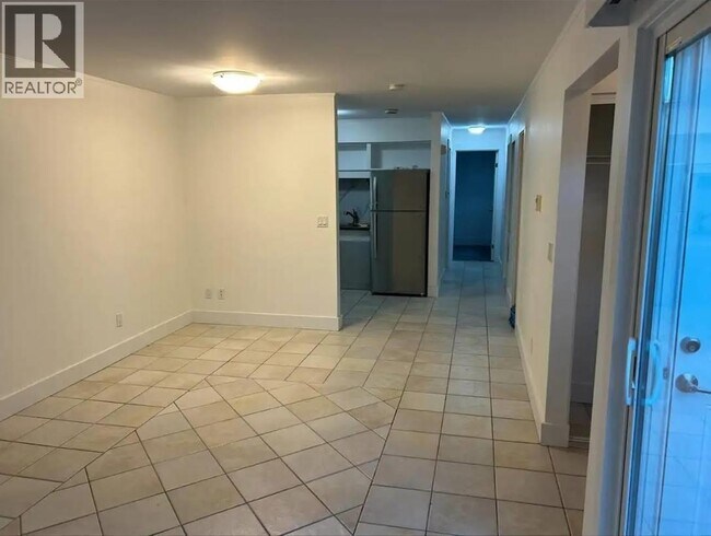 Building Photo - 309 Afton Ln