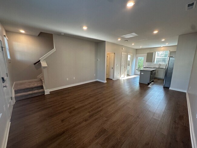 Foto del edificio - 1730 Frodo Wy