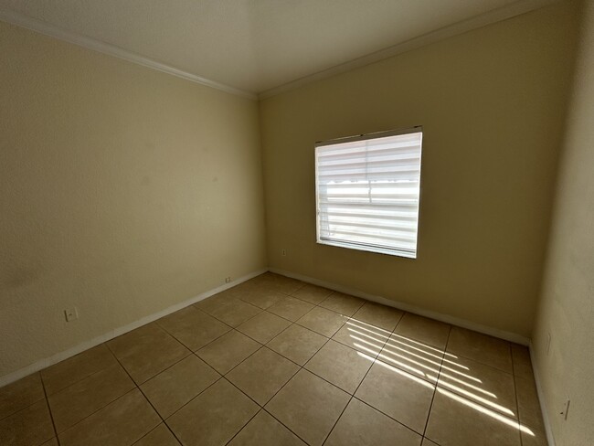 Photo - 2279 Anchor Ct Townhome