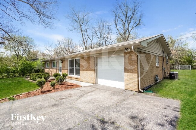 Foto del edificio - 6620 W 16th St