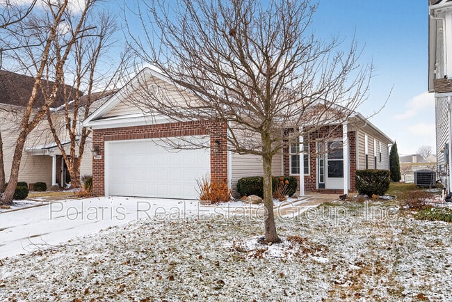 Foto del edificio - 3696 White Cliff Way