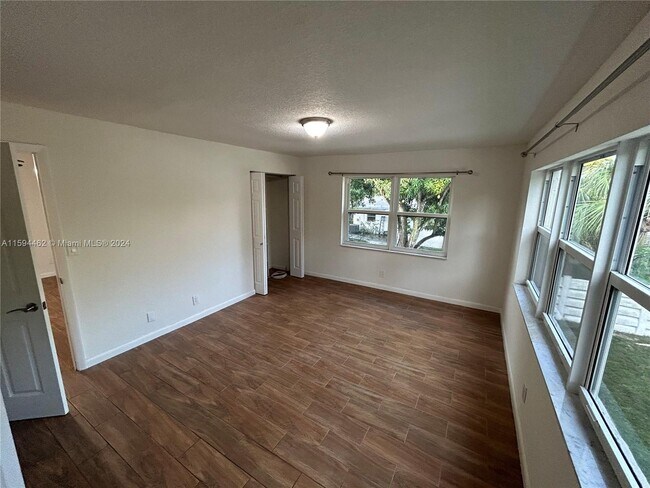 Building Photo - 3777 NW 78th Ave
