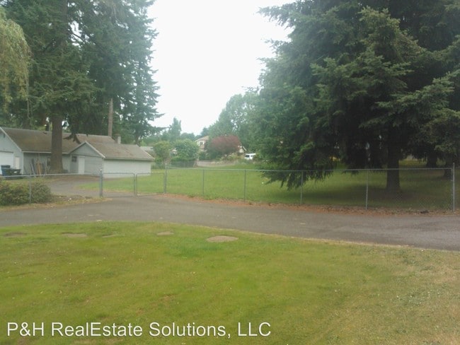Building Photo - 19723 148th Ave SE