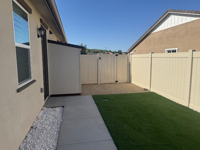 Foto del edificio - 11762 Saddleback Dr