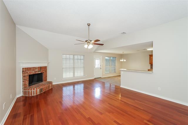 Building Photo - 1710 Hope Town Dr