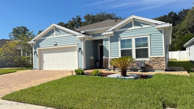 Foto del edificio - 1790 Mathews Manor Dr