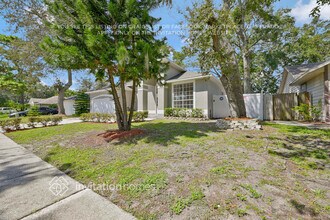 Building Photo - 5160 Clarion Hammock Dr