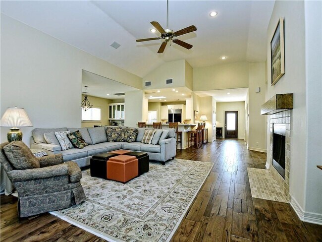 Foto del edificio - 2300 Founders Cir
