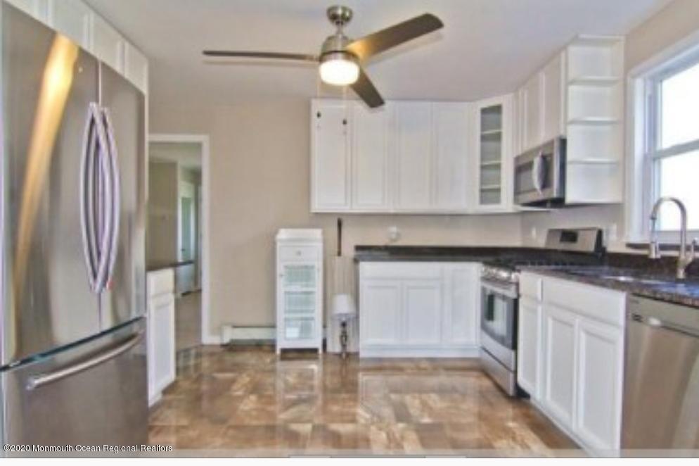 Foto principal - 3 Howland Ave
