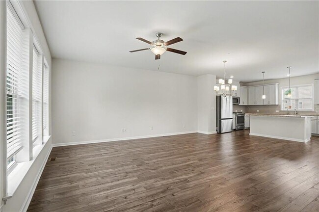 Foto del edificio - 2087 Graywell Ln