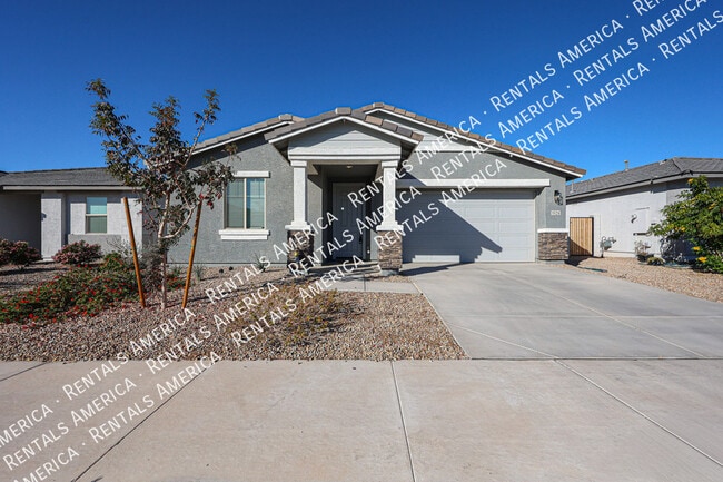 Building Photo - 5528 W McNeil St