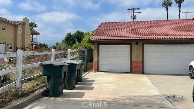 Building Photo - 7525 Marilyn Dr