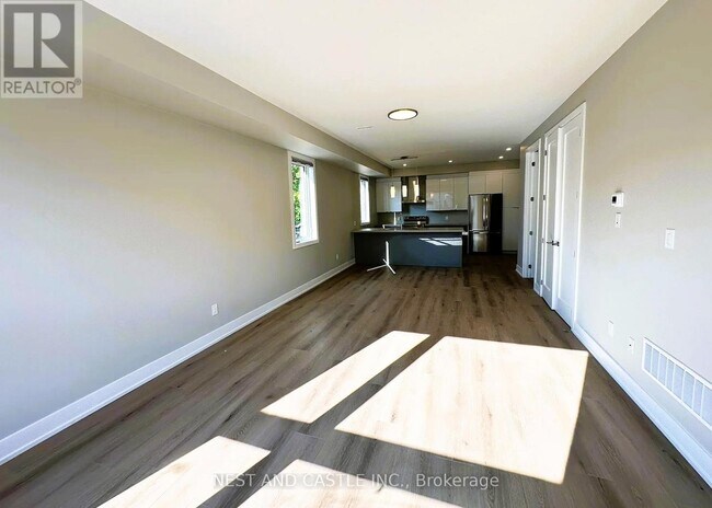 Photo du bâtiment - 20 West St