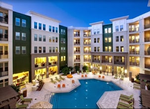 Building Photo - 2650 Dade Ave