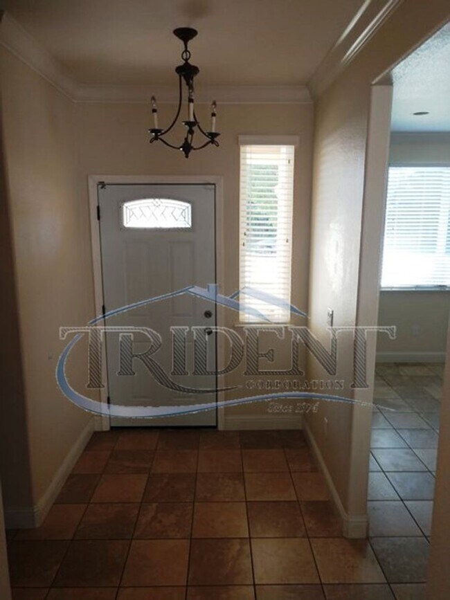 Foto del edificio - 760 Heron Landing Way