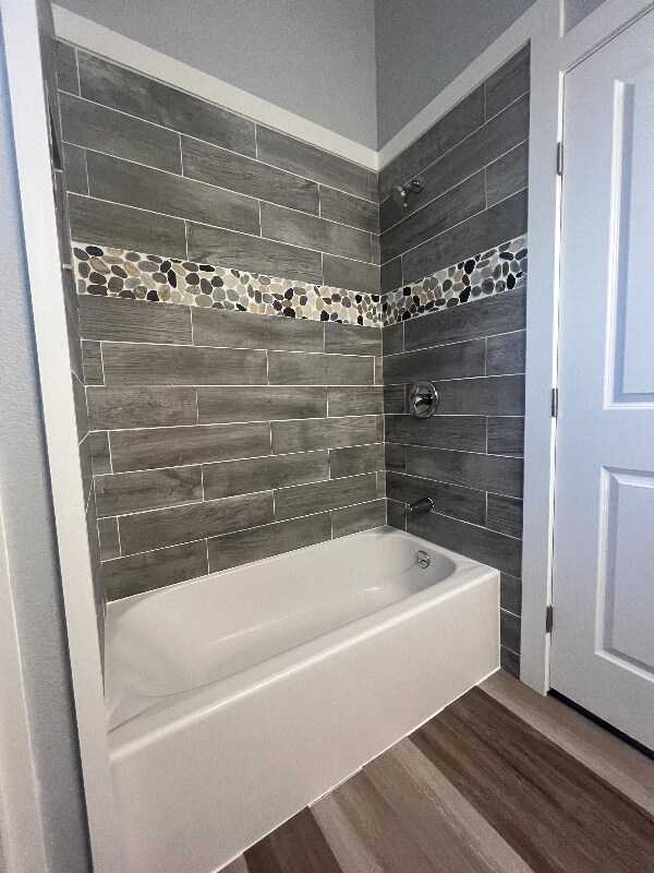 Foto del edificio - 4253 SW 129th Blvd