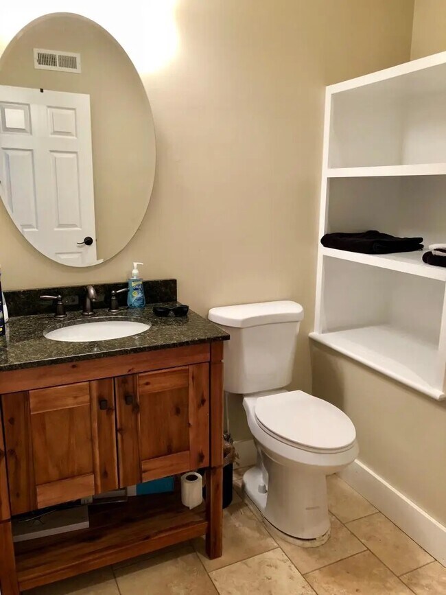 Foto del edificio - 4380 Mechums Depot Ln