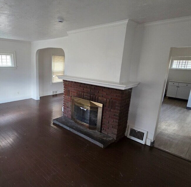 Foto del edificio - "Ready Now - 1368 Sq Ft of Comfort!"