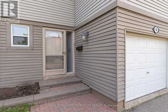 Photo du bâtiment - 3500 Glen Erin Dr