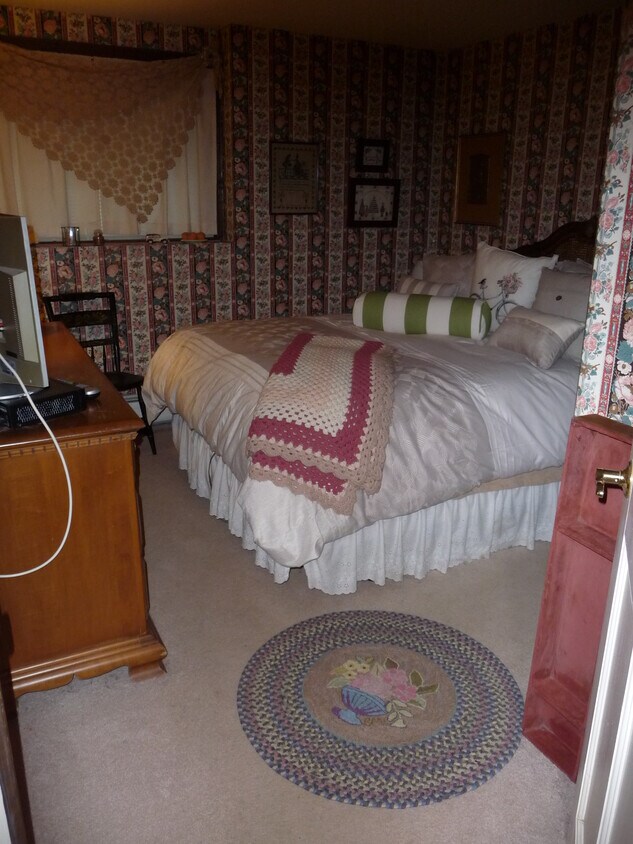 131 Dublin Rd, Southbury, CT 06488 House for Rent in Southbury, CT