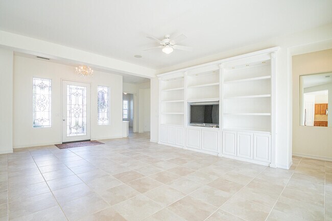 Building Photo - 81799 Prism Dr