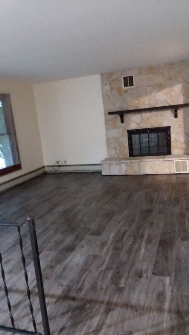 Building Photo - 3BR/2ba Single Family Home in Altoona - DOG FRIENDLY