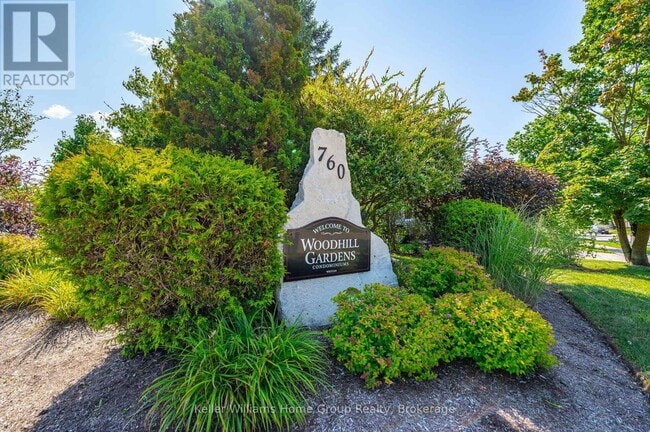 Building Photo - 760 Woodhill Dr