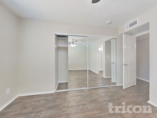 Foto del edificio - 17832 N 31st Ave