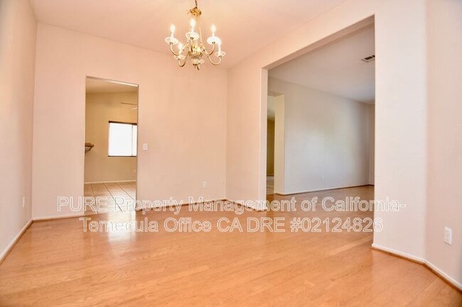 Building Photo - 32719 Freesia Way