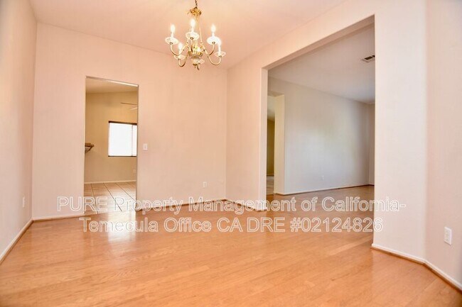 Foto del edificio - 32719 Freesia Way