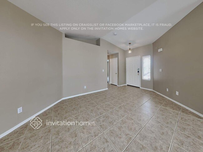 Foto del edificio - 5227 Nest Ct