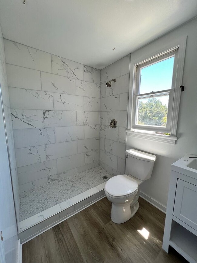 Foto del edificio - Mulberry Avenue