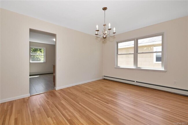 Foto del edificio - 22 Noble Ave