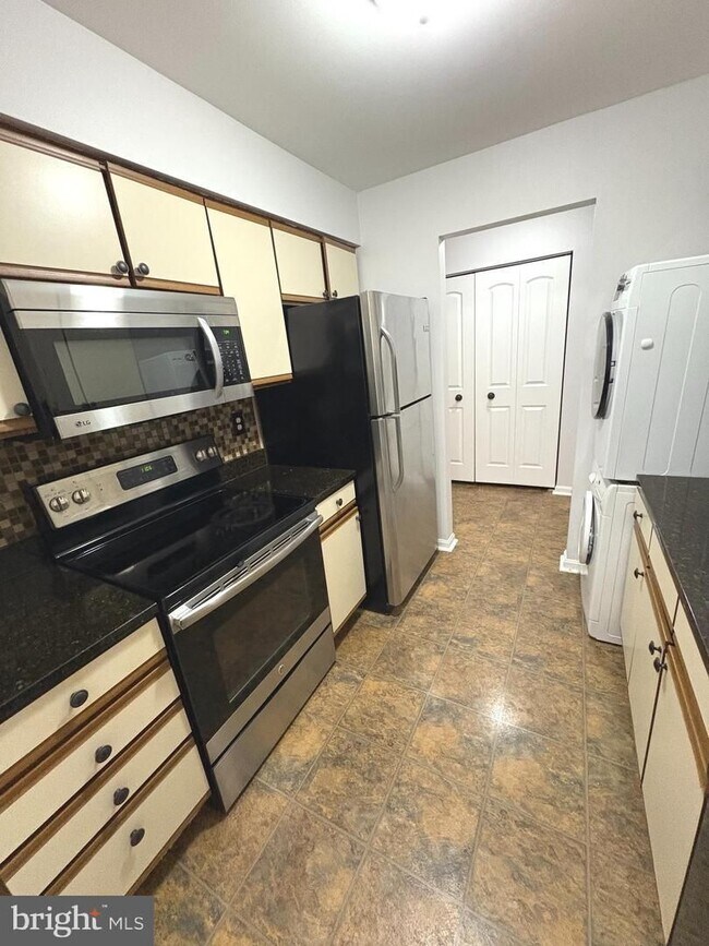 Foto del edificio - Ellicott City, MD