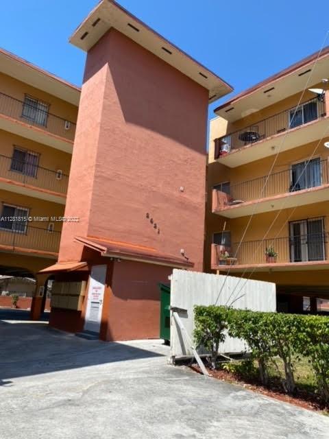 2921 SW 10th St 26 Miami Fl 33135 - 2921 SW 10th St  26 Miami Fl 33135