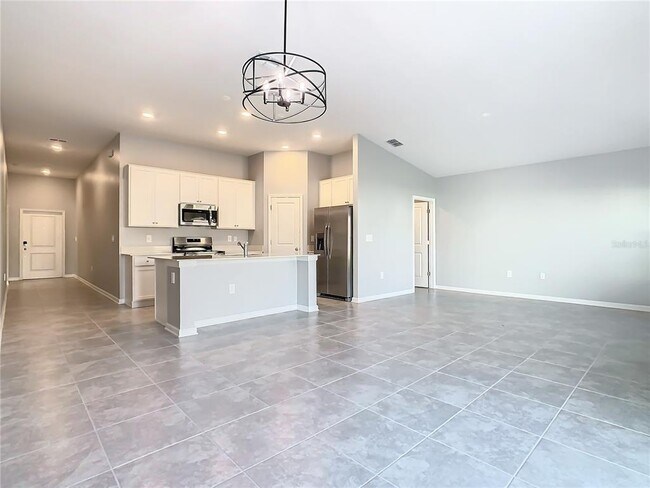 Foto del edificio - 1033 Holden Wy