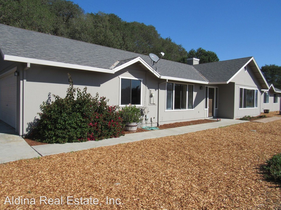 Primary Photo - 3 br, 3 bath House - 18735 Greenleaf Dr.