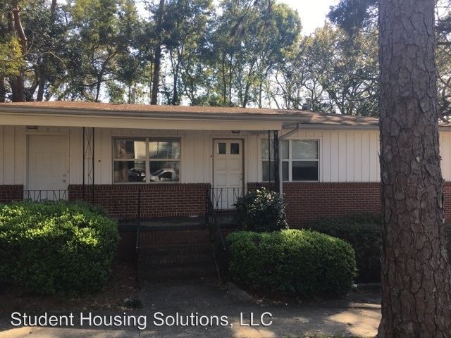 Building Photo - 1857 Ivy Ln