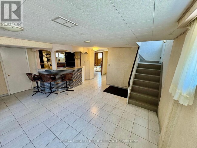 Building Photo - 97 Tavistock Rd