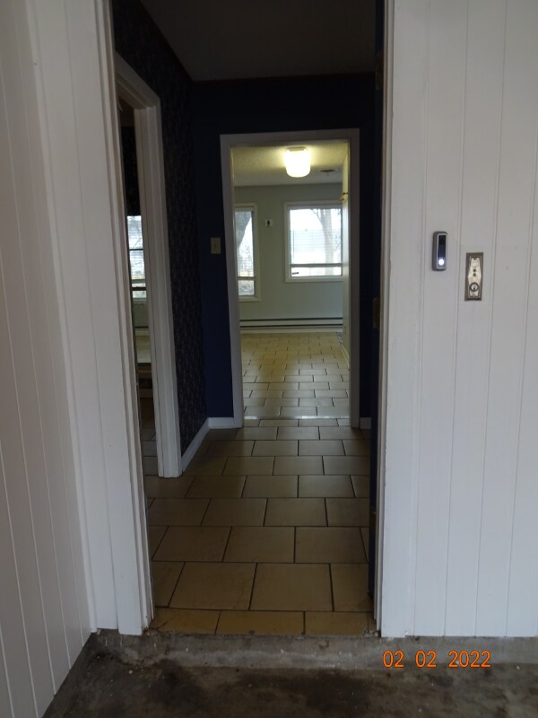 Foto del edificio - 31 Magnolia Dr