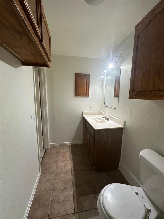 Foto del edificio - 9506 Capitol View Dr