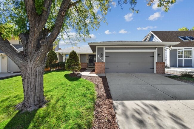 Building Photo - 11770 E Asbury Ave