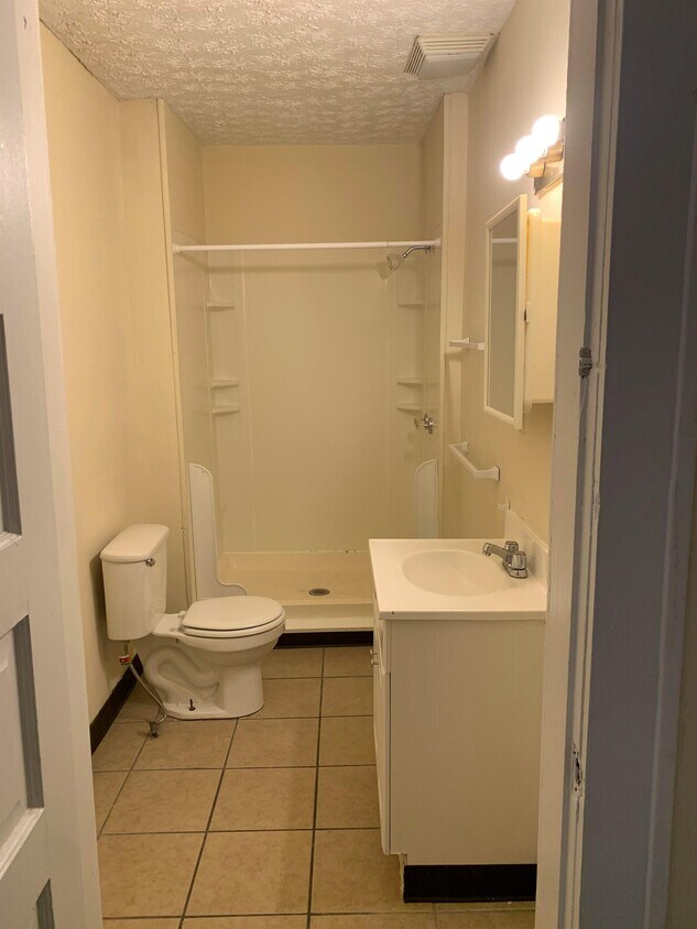 Foto principal - 75 E 18th Ave
