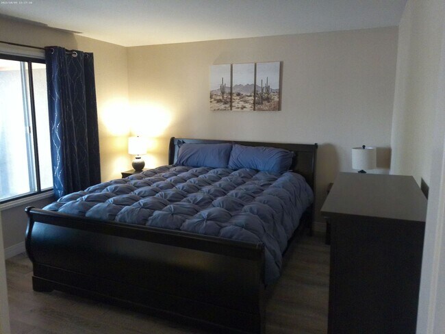 Foto del edificio - WInter  Rental Availavble Sept - April 2026