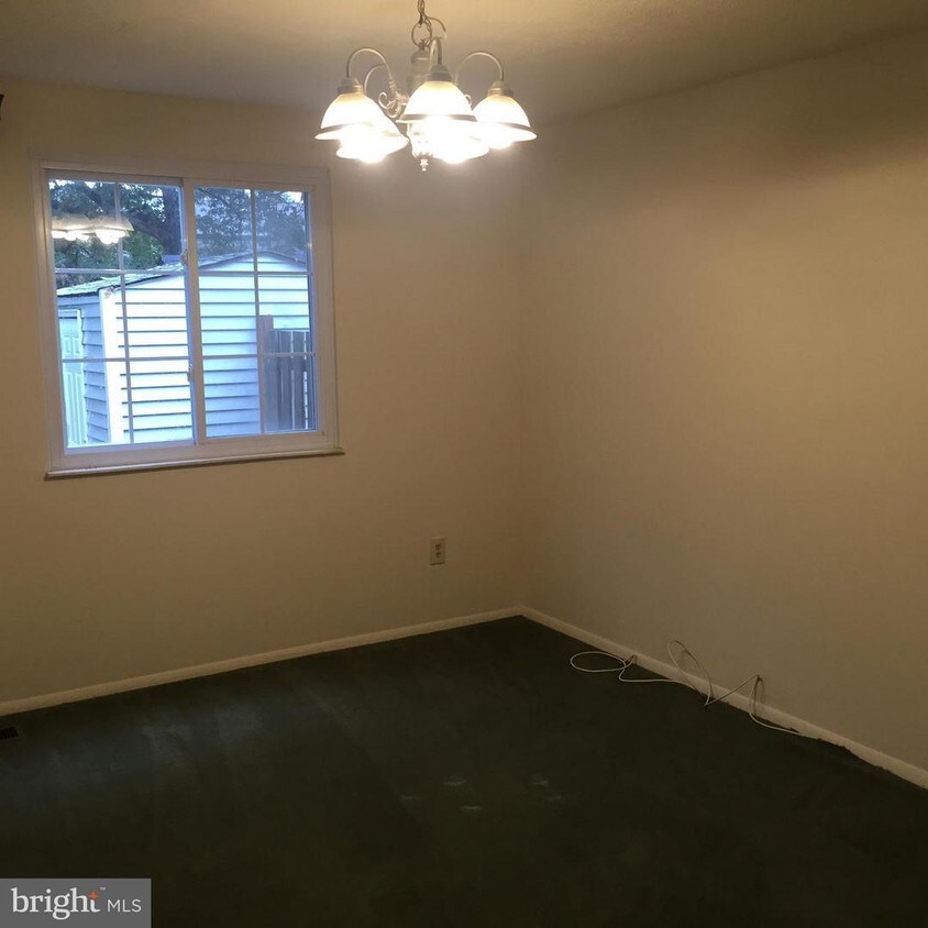 3635 Chadwick Ct, Pasadena, MD 21122 Townhome Rentals in Pasadena MD